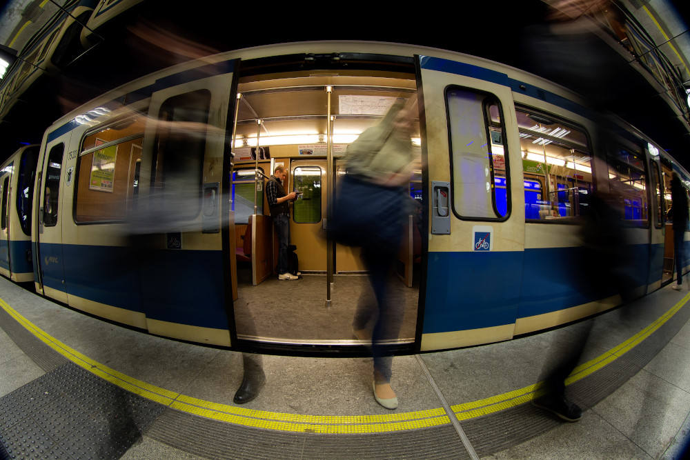 9. Platz Stefan Klughammer